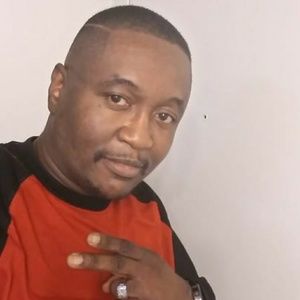 Meet your Posher, Frank